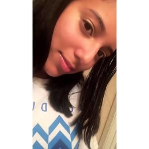 Meet your Posher, Genesis